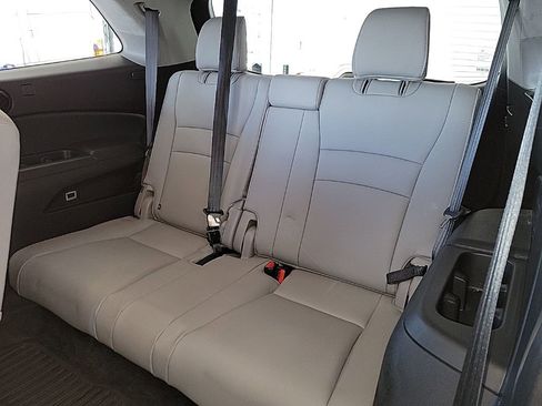 Used 2017 Honda Pilot EX-L image 20