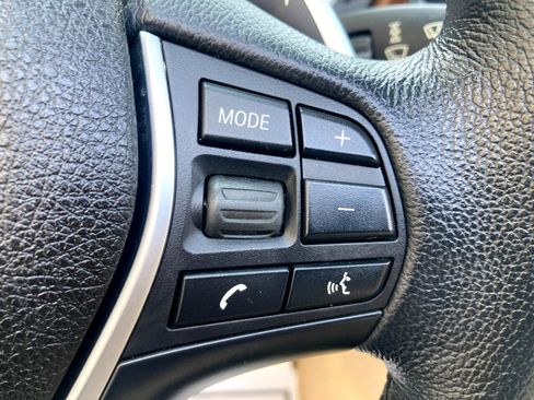 Used 2014 BMW 435i Convertible image 27