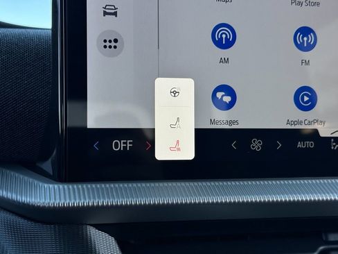 New 2026 Ford Explorer ST-Line w/ ST-Line Street Pack image 46