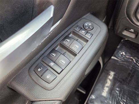 Certified 2023 RAM 1500 Big Horn image 24