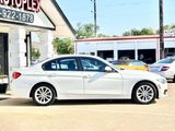 Used 2017 BMW 320i Sedan image 2