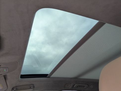 Used 2020 Audi Q7 3.0T Prestige image 25