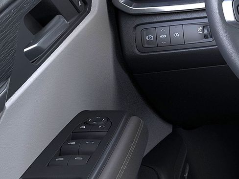 New 2027 GMC Acadia Elevation w/ Super Cruise Package FWD image 22