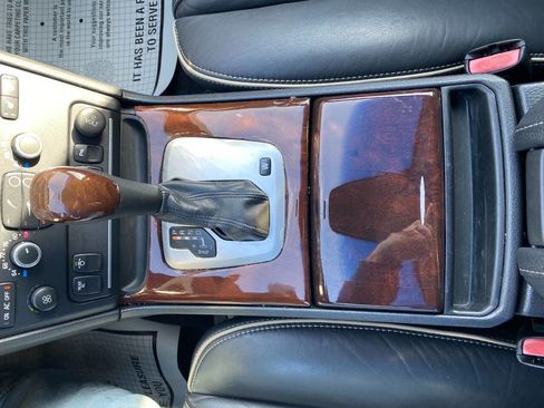 Used 2013 Volvo XC90 3.2 image 17