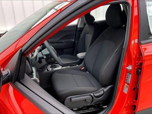 New 2026 Hyundai Kona SE AWD/4WD image 30
