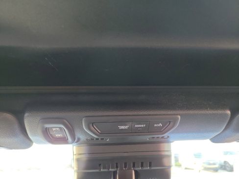 Used 2022 Jeep Wrangler Unlimited Sahara image 22