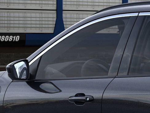 New 2026 Ford Escape Plug-in Hybrid image 43