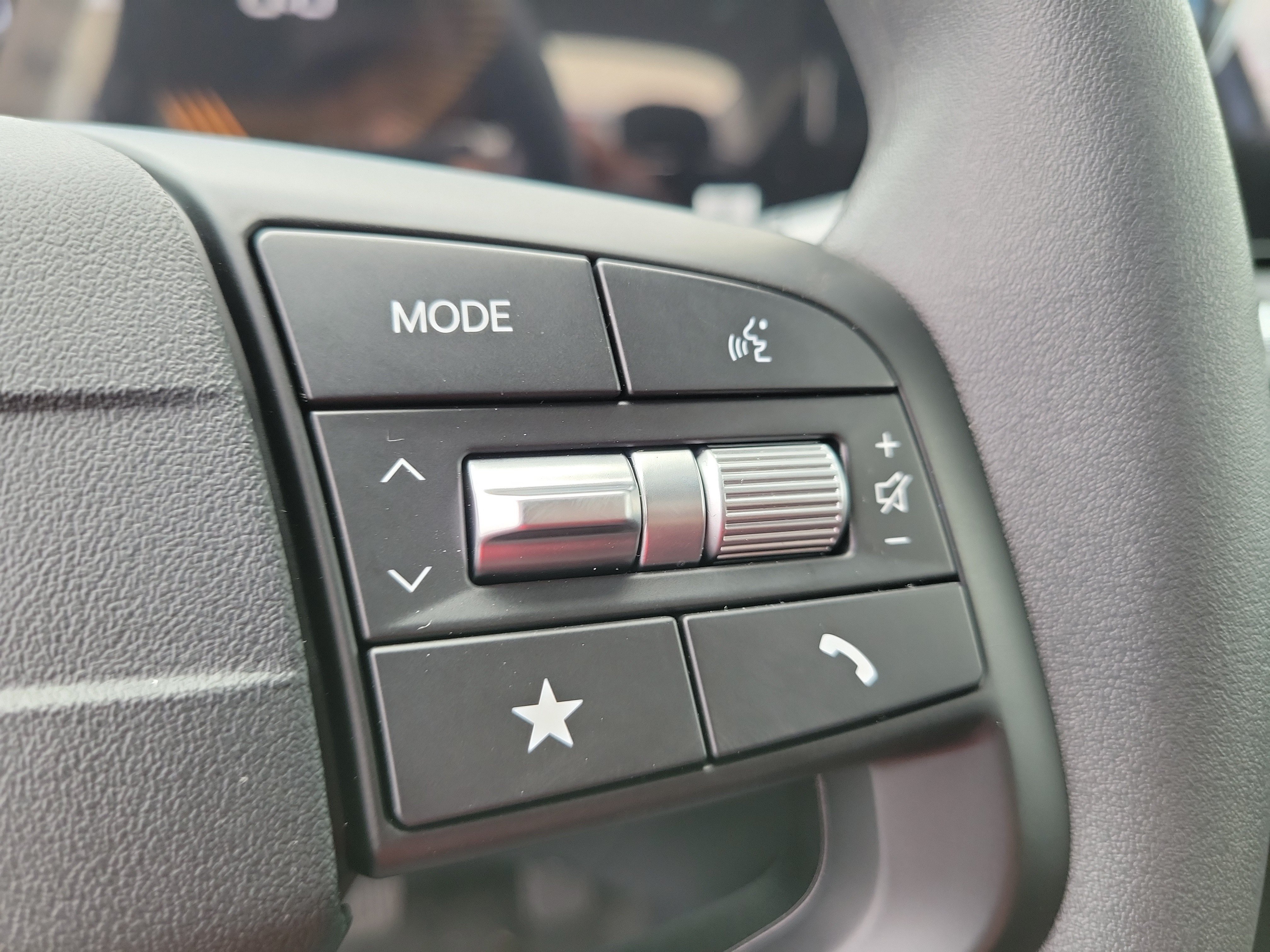 New 2026 Kia K4 FWD image 24