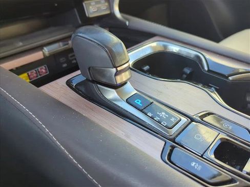 Used 2023 Lexus RX 350 Premium w/ Cold Area Package FWD image 20