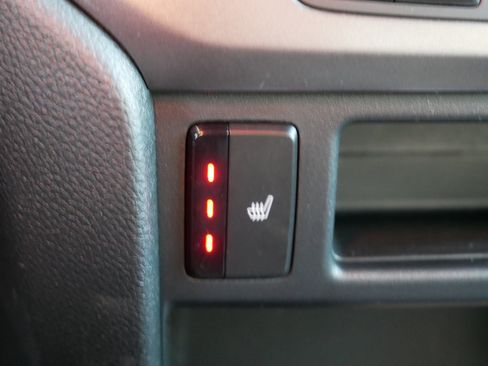 Certified 2023 Honda Passport EX-L image 27