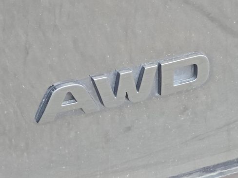 Used 2022 Kia Telluride SX w/ SX Prestige Package AWD/4WD image 6