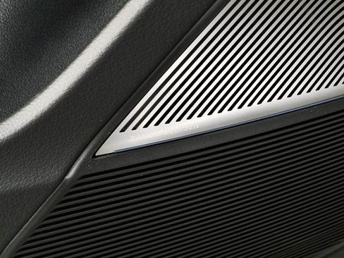 New 2026 Audi SQ8 Prestige AWD/4WD image 7