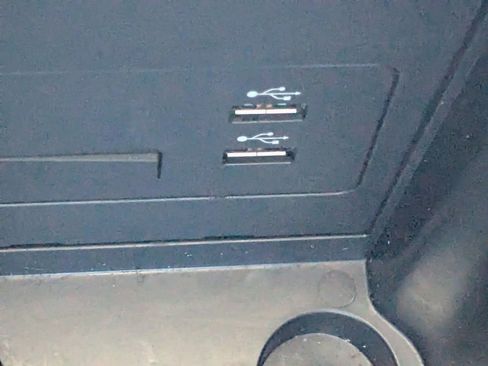 Used 2024 MAZDA CX-50 AWD 2.5 S w/ Preferred Package image 22