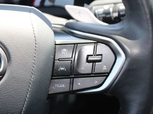 Certified 2024 Lexus RX 350 FWD w/ Technology Package image 17