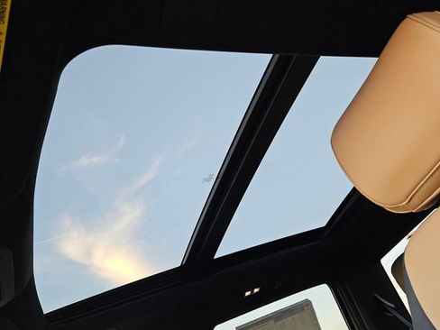 New 2026 Ford F350 Lariat w/ Lariat Ultimate Package image 18