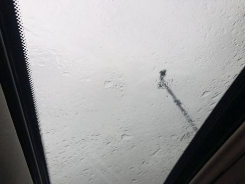 New 2025 Nissan Altima 2.5 SR w/ SR Premium Package image 31