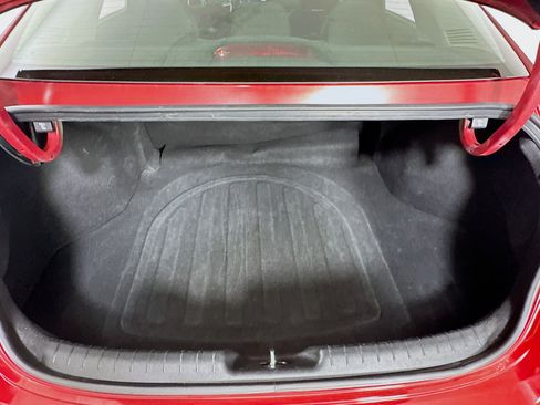 Used 2024 Hyundai Elantra SEL image 28