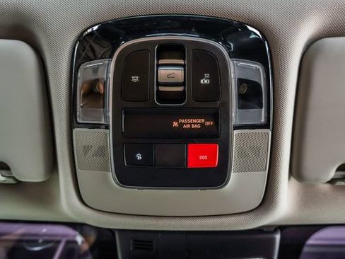Used 2022 Hyundai Tucson Limited FWD image 24