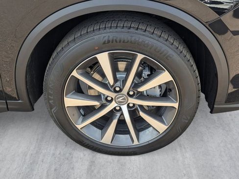 New 2026 Acura MDX FWD w/ Technology Package image 10