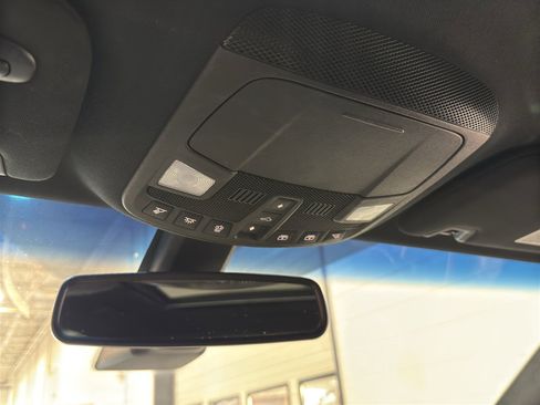 Used 2018 Lincoln MKX Reserve w/ Canadian Touring Package AWD/4WD image 35