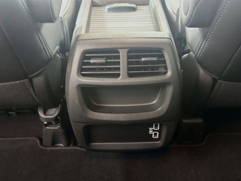 Used 2023 Honda Passport EX-L image 26