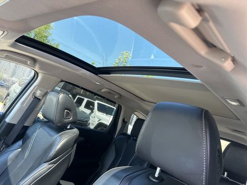 Used 2023 Acura MDX SH-AWD w/ Technology Package image 12