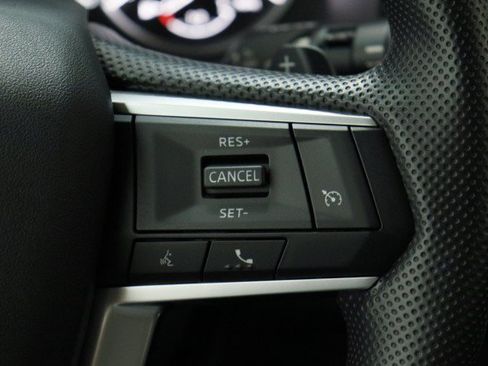 New 2026 Mitsubishi Outlander ES FWD image 9