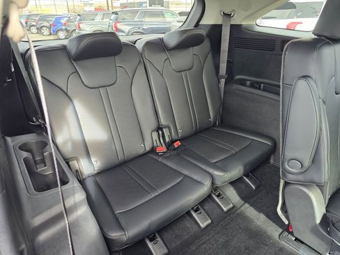 New 2026 Kia Sorento EX w/ EX Premium Package image 13