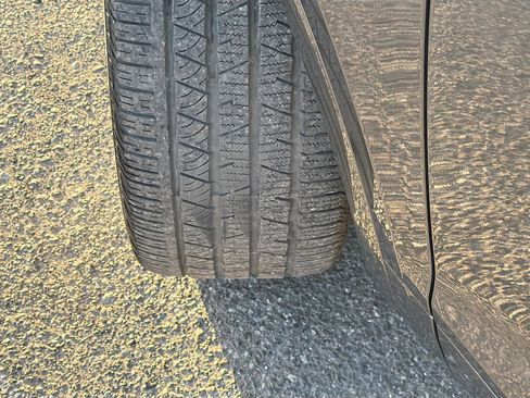 Certified 2023 Audi Q5 2.0T Premium Plus w/ Premium Plus Package image 42