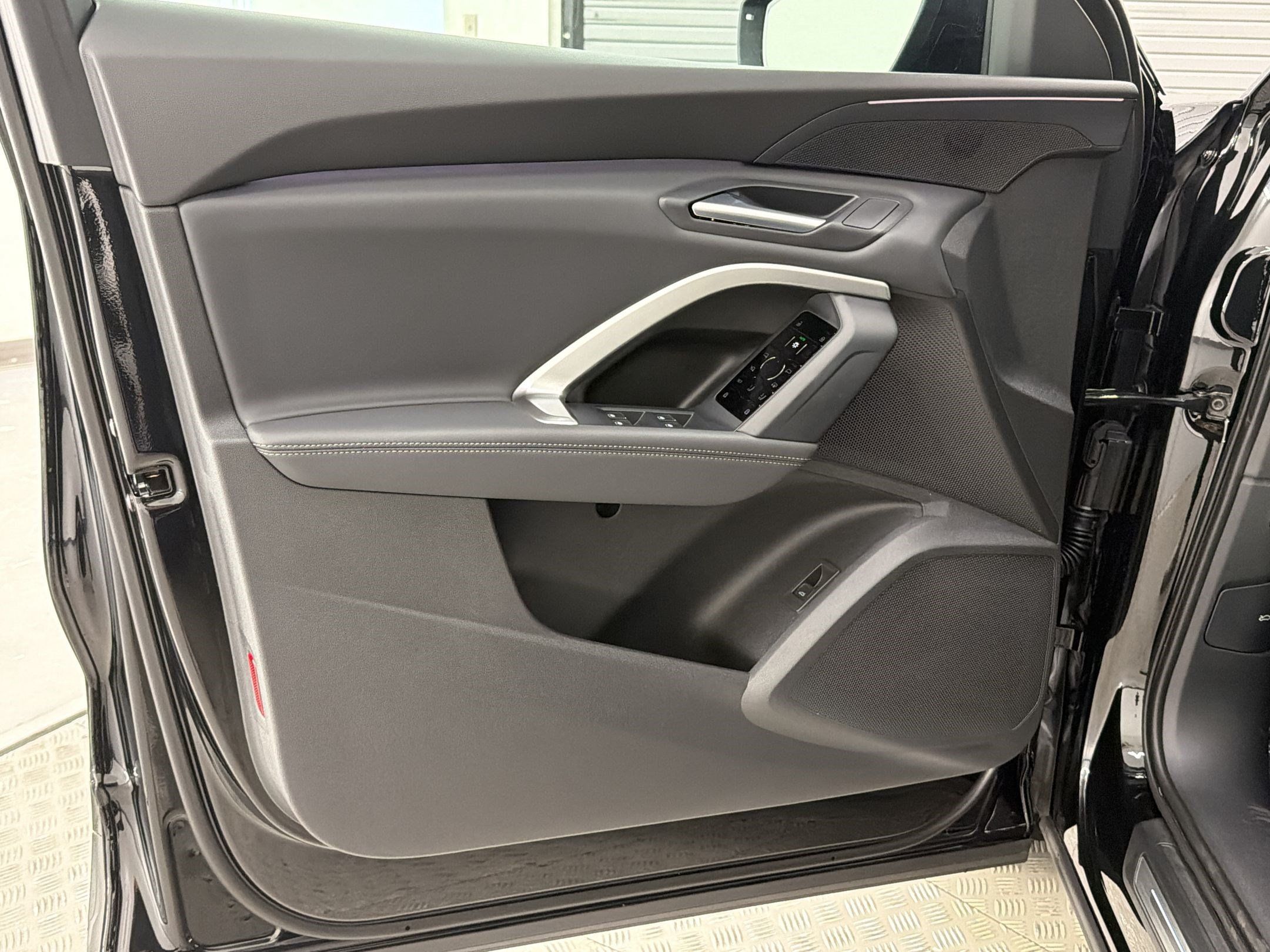 New 2026 Audi Q5 2.0T AWD/4WD image 14