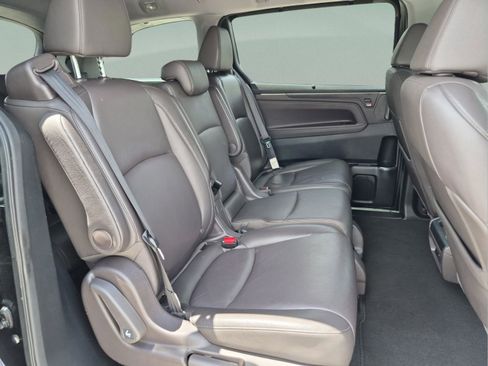 Used 2020 Honda Odyssey EX-L image 18