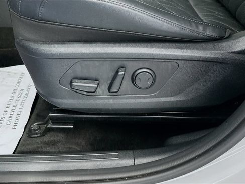 Used 2023 Kia Sportage X-Line AWD/4WD image 19