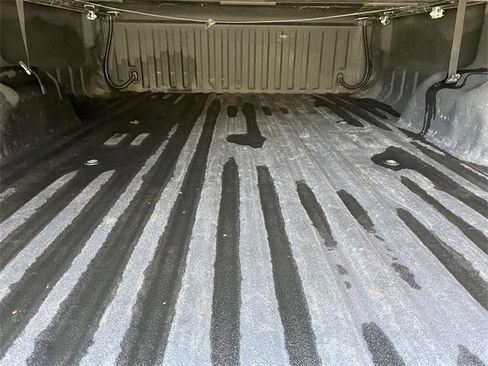 Used 2016 Ford F350 Platinum w/ FX4 Off-Road Package image 33