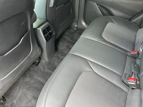 Used 2023 Kia Niro Wind w/ Wind Preserve Package image 12