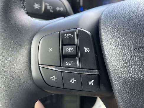 New 2026 Ford Maverick XLT w/ XLT Luxury Package image 12