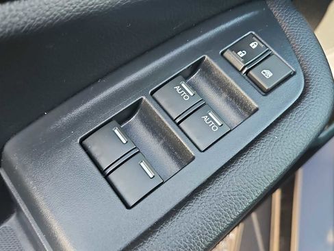 Certified 2022 Honda Pilot Sport image 15