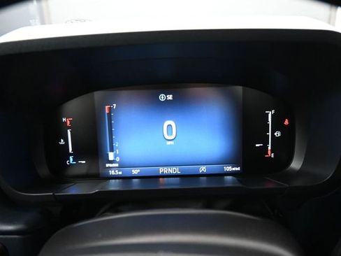 New 2026 Ford Maverick XL image 12