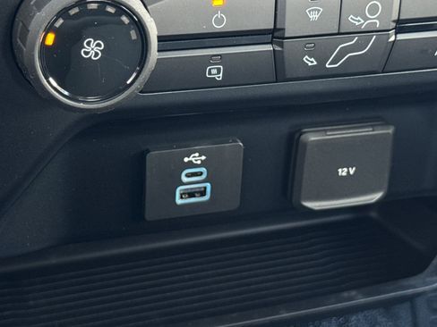 New 2026 Ford F350 XL image 25