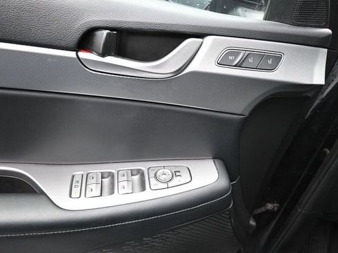 Used 2020 Hyundai Palisade SEL w/ Premium Package image 14