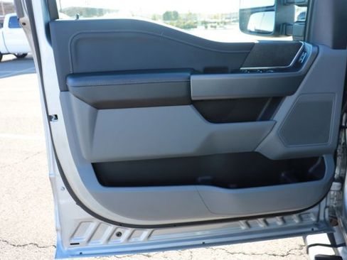 Used 2024 Ford F150 XLT w/ Equipment Group 302A MID image 10