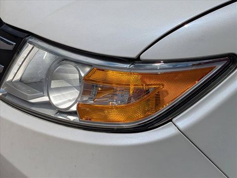 Used 2016 Honda Odyssey SE image 9