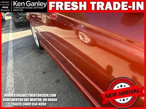 Used 2009 Kia Spectra5 SX FWD image 12