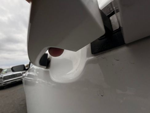 Used 2020 Chevrolet Equinox LT image 15