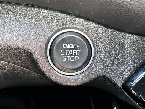 Used 2024 Kia Forte GT-Line image 34