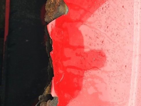 Used 2013 GMC Sierra 1500 SLE w/ Power Tech Package image 7