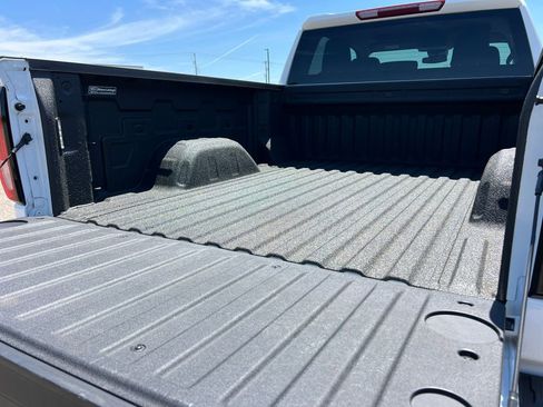 Used 2026 GMC Sierra 1500 Elevation AWD/4WD image 13