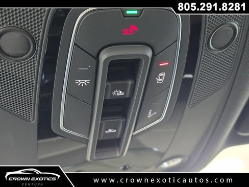 Used 2023 Audi Q5 2.0T Premium Plus w/ Premium Plus Package AWD/4WD image 25