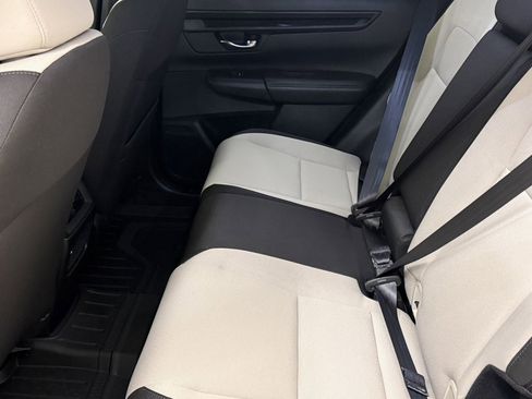 New 2026 Honda CR-V EX image 15