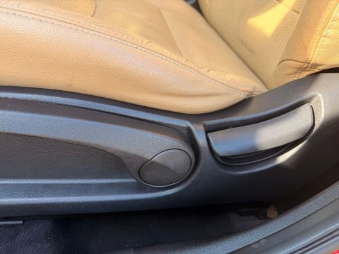 Used 2012 Hyundai Elantra Limited w/ Technology Pkg 5 image 14