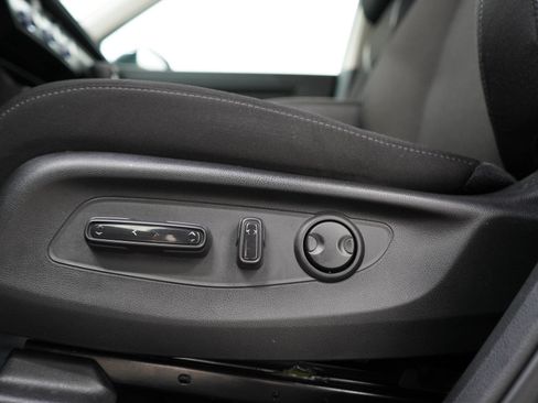Used 2024 Honda CR-V EX image 20